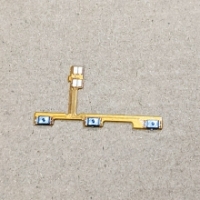 Dây Nút Nguồn Dây Âm Lượng Xiaomi Mi 10T Lite